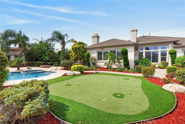 18063 Gwynn Road, Riverside, CA 92508