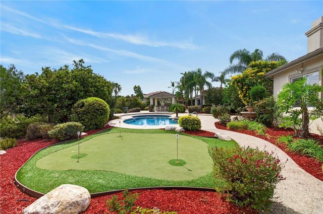18063 Gwynn Road, Riverside, CA 92508