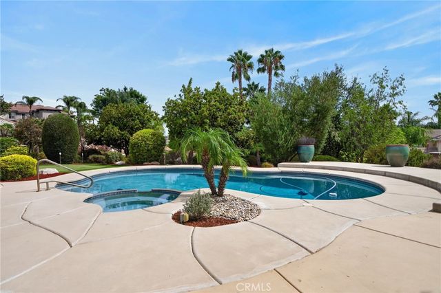 18063 Gwynn Road, Riverside, CA 92508