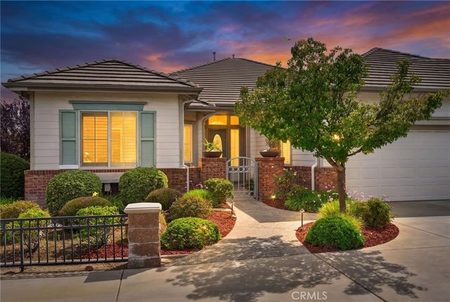 18063 Gwynn Road, Riverside, CA 92508