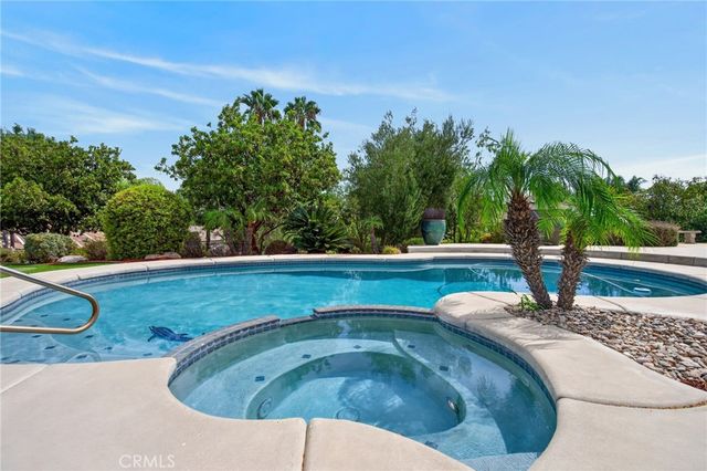 18063 Gwynn Road, Riverside, CA 92508