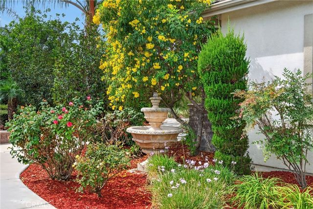 18063 Gwynn Road, Riverside, CA 92508