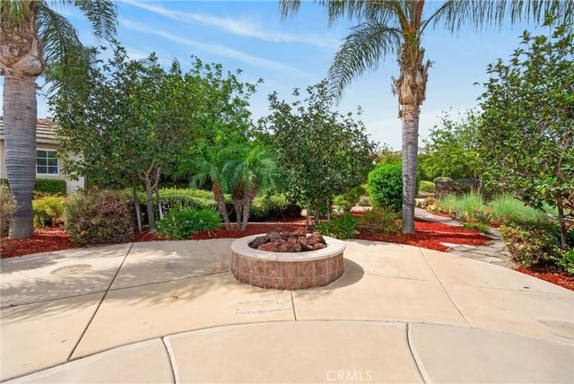 18063 Gwynn Road, Riverside, CA 92508