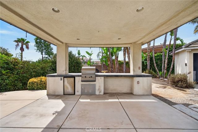 18063 Gwynn Road, Riverside, CA 92508