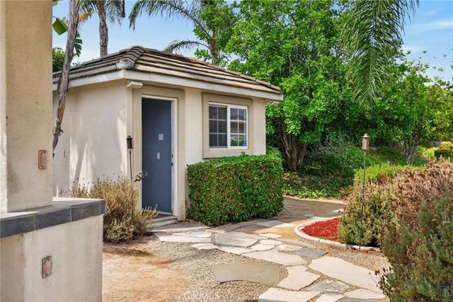 18063 Gwynn Road, Riverside, CA 92508