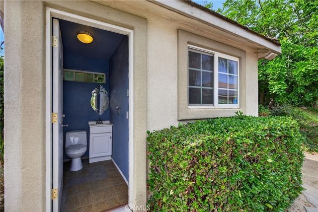 18063 Gwynn Road, Riverside, CA 92508