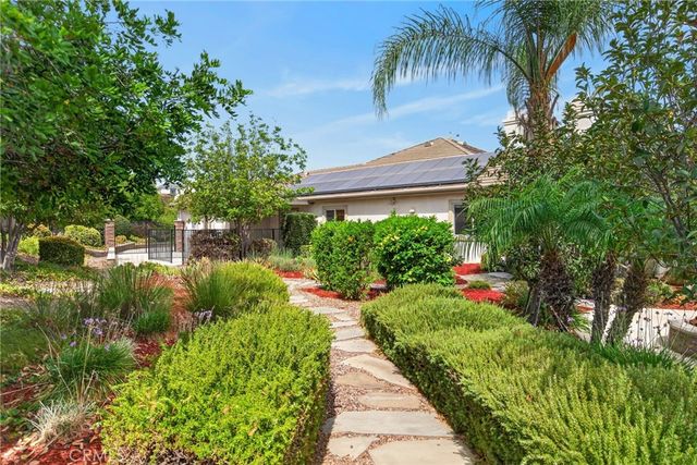 18063 Gwynn Road, Riverside, CA 92508