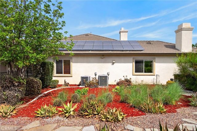 18063 Gwynn Road, Riverside, CA 92508