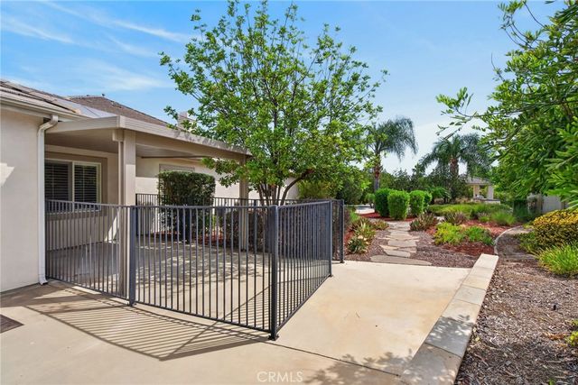 18063 Gwynn Road, Riverside, CA 92508