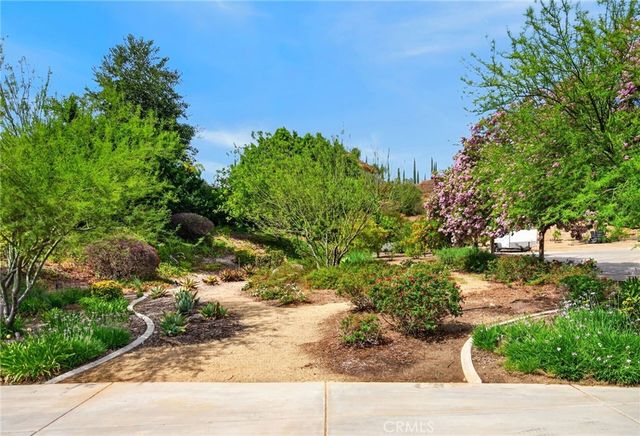 18063 Gwynn Road, Riverside, CA 92508