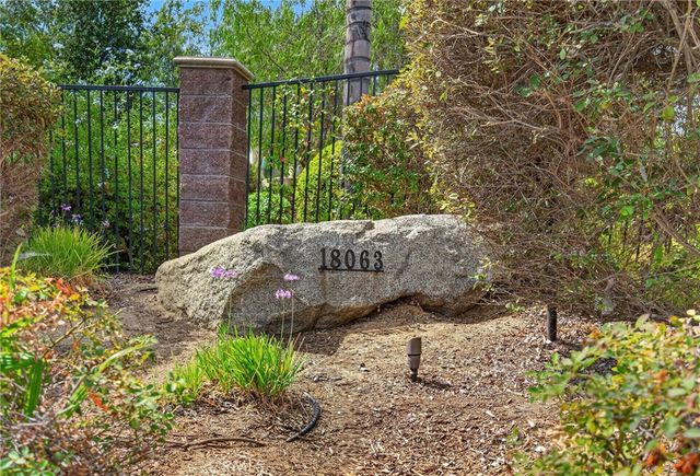 18063 Gwynn Road, Riverside, CA 92508