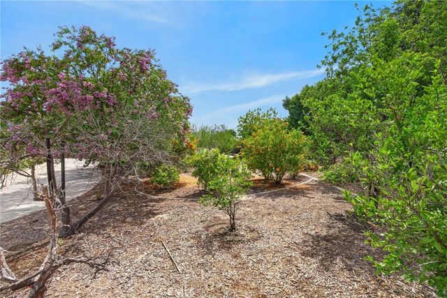 18063 Gwynn Road, Riverside, CA 92508