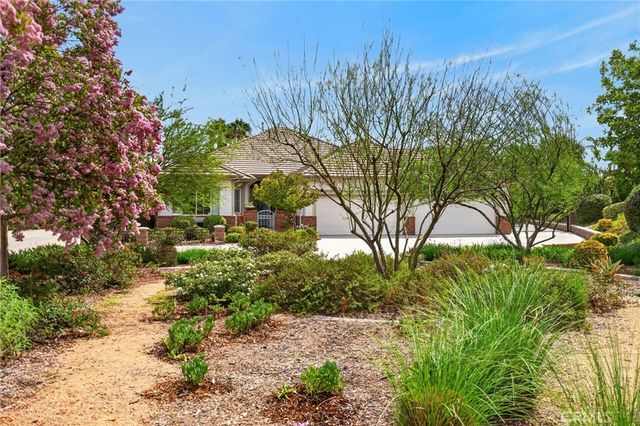 18063 Gwynn Road, Riverside, CA 92508