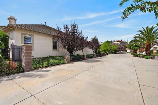 18063 Gwynn Road, Riverside, CA 92508