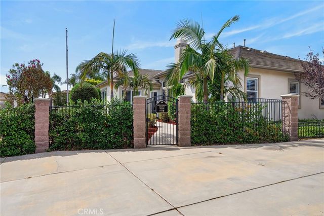 18063 Gwynn Road, Riverside, CA 92508