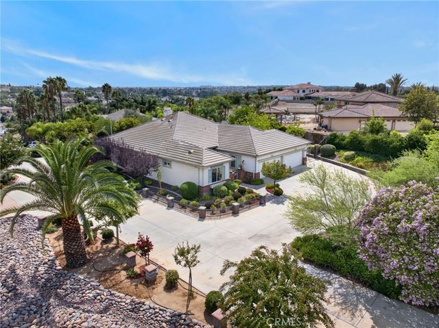 18063 Gwynn Road, Riverside, CA 92508