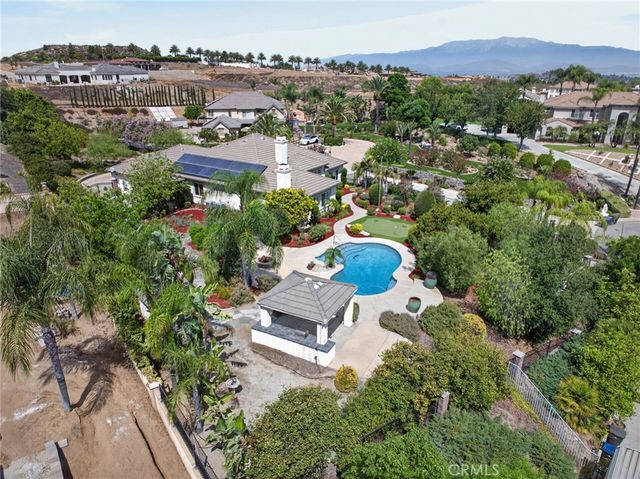 18063 Gwynn Road, Riverside, CA 92508