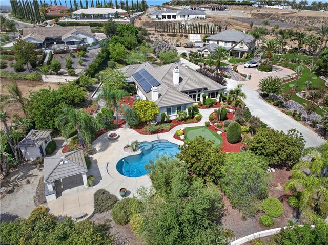 18063 Gwynn Road, Riverside, CA 92508