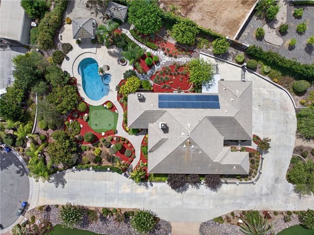 18063 Gwynn Road, Riverside, CA 92508