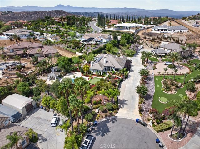 18063 Gwynn Road, Riverside, CA 92508