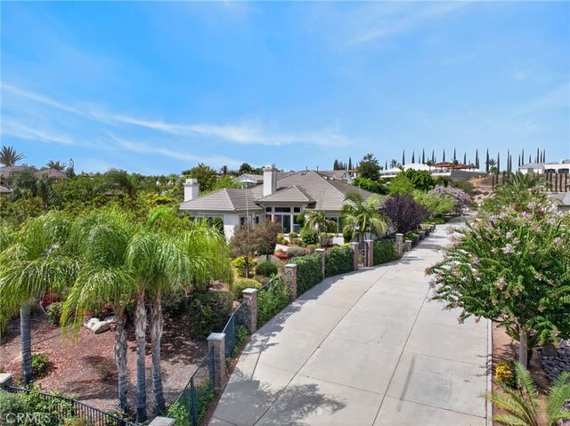 18063 Gwynn Road, Riverside, CA 92508