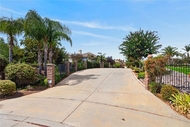 18063 Gwynn Road, Riverside, CA 92508