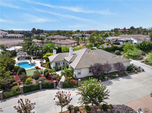 18063 Gwynn Road, Riverside, CA 92508