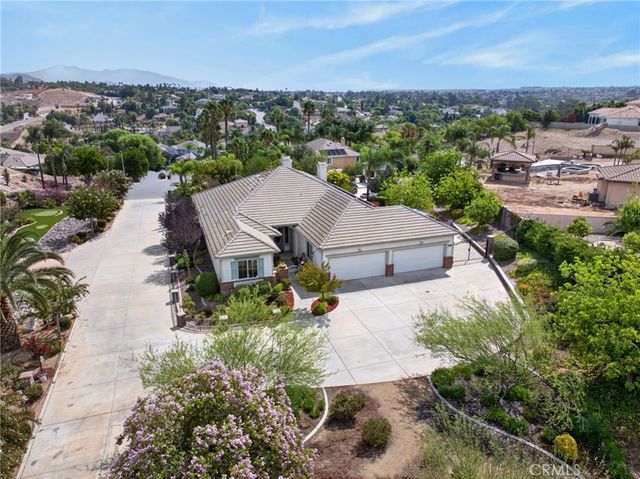 18063 Gwynn Road, Riverside, CA 92508