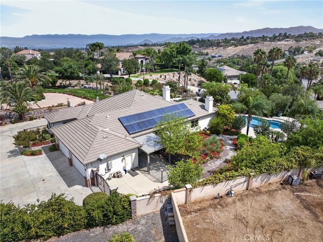 18063 Gwynn Road, Riverside, CA 92508
