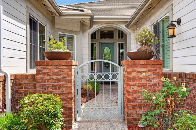 18063 Gwynn Road, Riverside, CA 92508