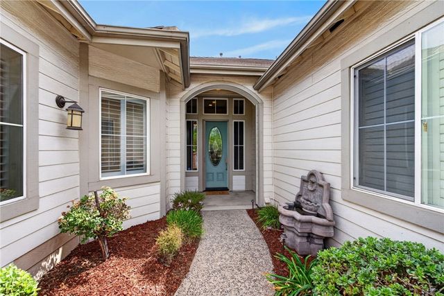 18063 Gwynn Road, Riverside, CA 92508