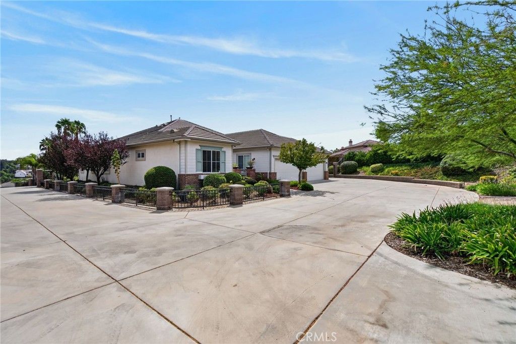 18063 Gwynn Road, Riverside, CA 92508 — photo 2