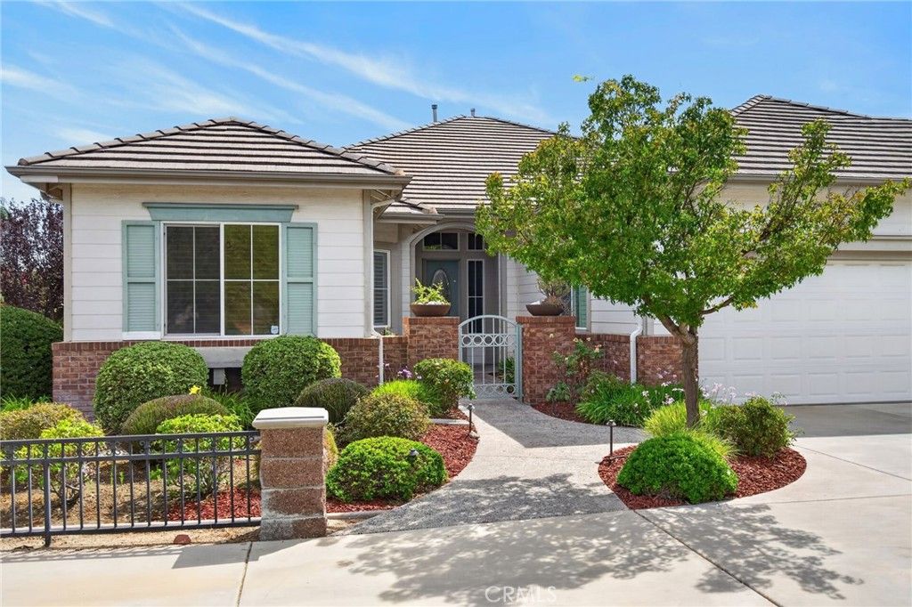 18063 Gwynn Road, Riverside, CA 92508 — photo 4