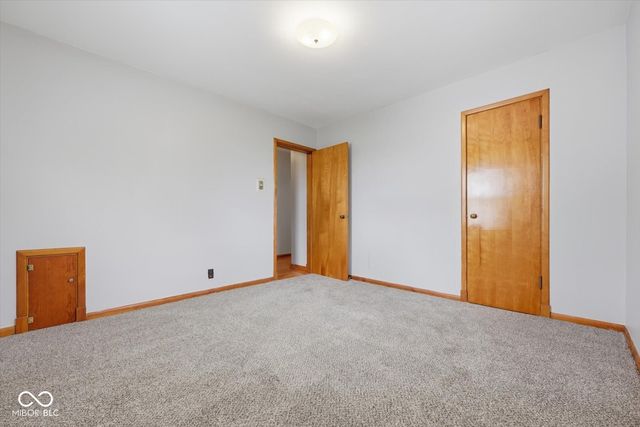 4239 E State Road 44, Shelbyville, IN 46176