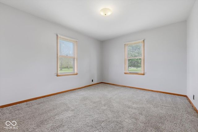 4239 E State Road 44, Shelbyville, IN 46176