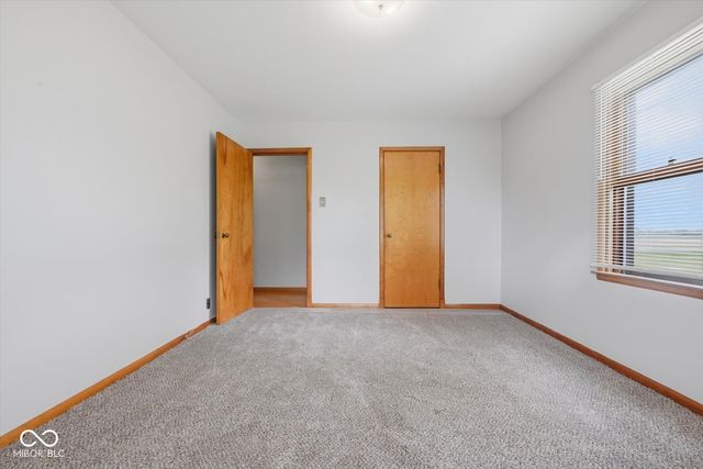4239 E State Road 44, Shelbyville, IN 46176