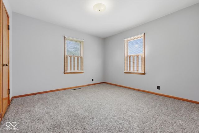 4239 E State Road 44, Shelbyville, IN 46176
