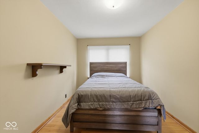 4239 E State Road 44, Shelbyville, IN 46176