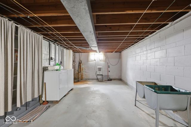4239 E State Road 44, Shelbyville, IN 46176