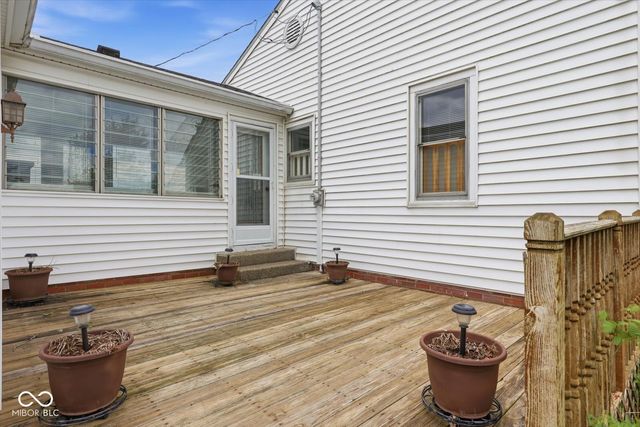 4239 E State Road 44, Shelbyville, IN 46176