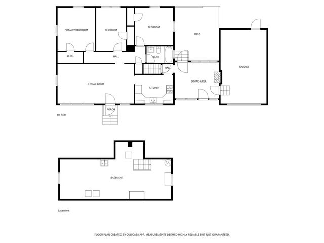 4239 E State Road 44, Shelbyville, IN 46176