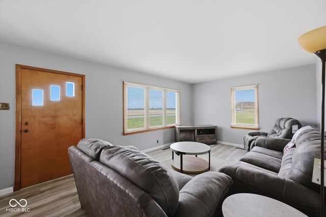 4239 E State Road 44, Shelbyville, IN 46176