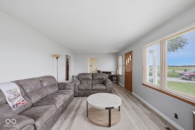 4239 E State Road 44, Shelbyville, IN 46176