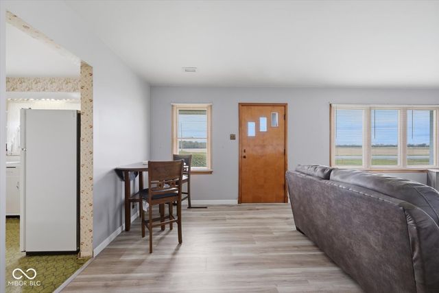 4239 E State Road 44, Shelbyville, IN 46176