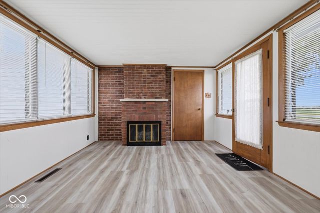 4239 E State Road 44, Shelbyville, IN 46176