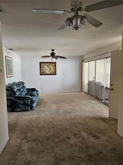 1221 DREW STREET C10, Clearwater, FL 33755