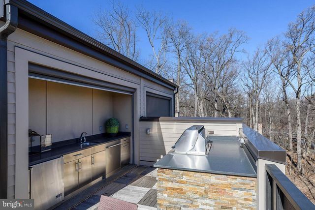 5318 MERRIAM ST, Bethesda, MD 20814