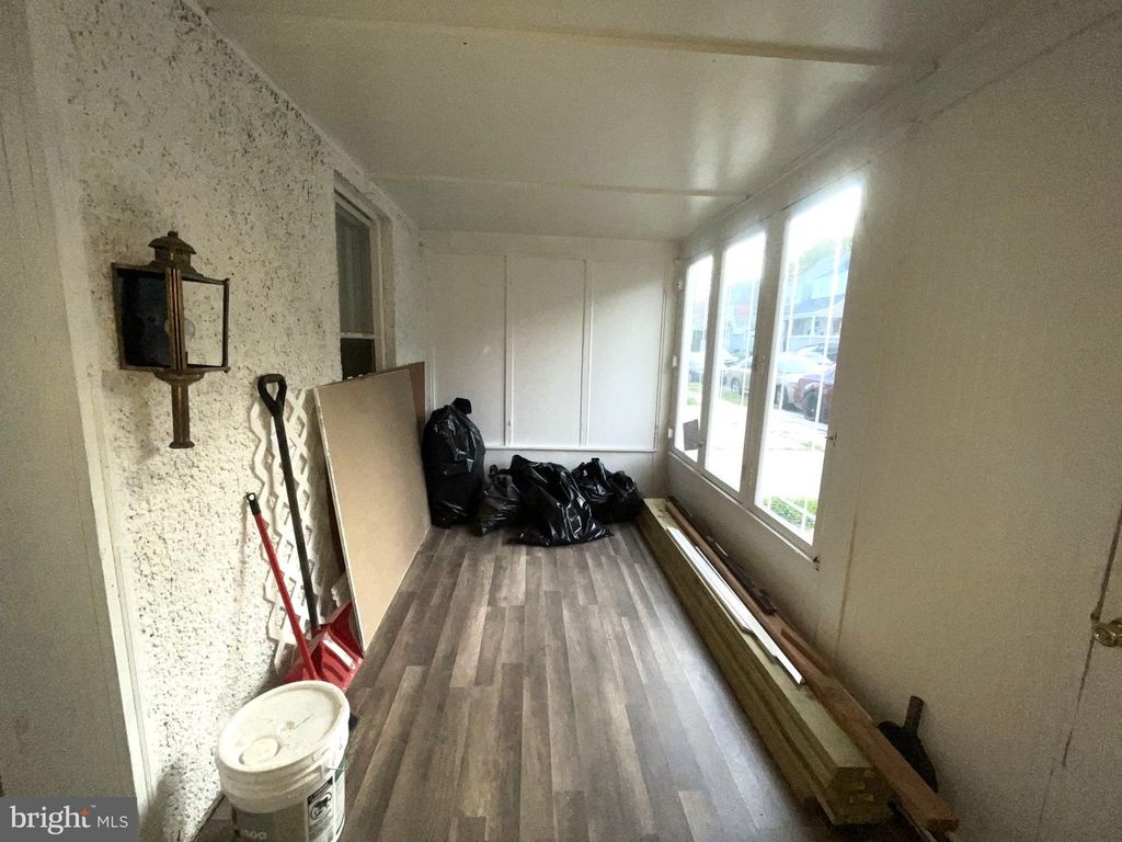 1113 WHITE ST, Chester, PA 19013 — photo 3