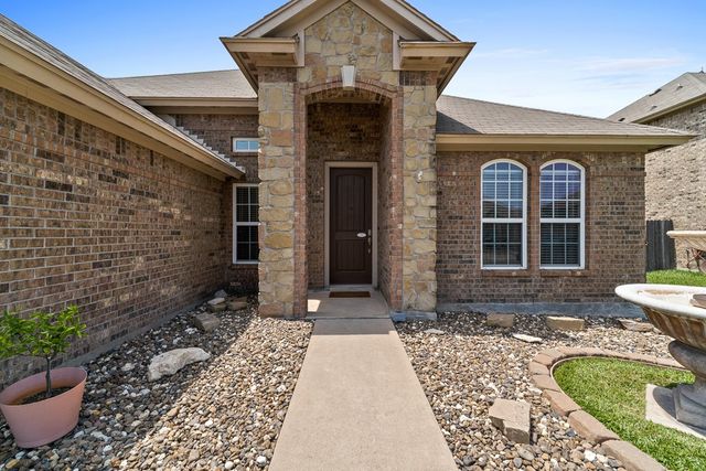 316 San Jose St, Portland, TX 78374