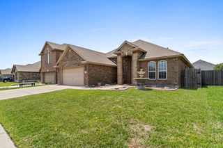 316 San Jose St, Portland, TX 78374